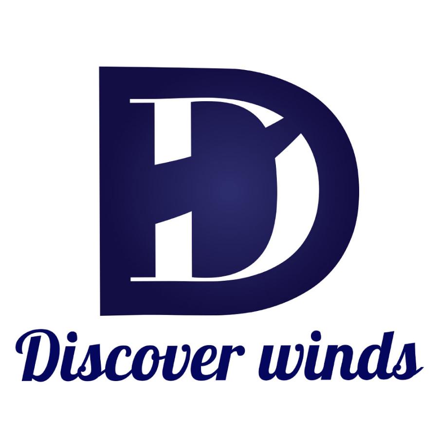 Discover winds バイク用 ハイフラ防止抵抗 12V ウィンカー LED抵抗器 2個セット｜discover-winds｜06