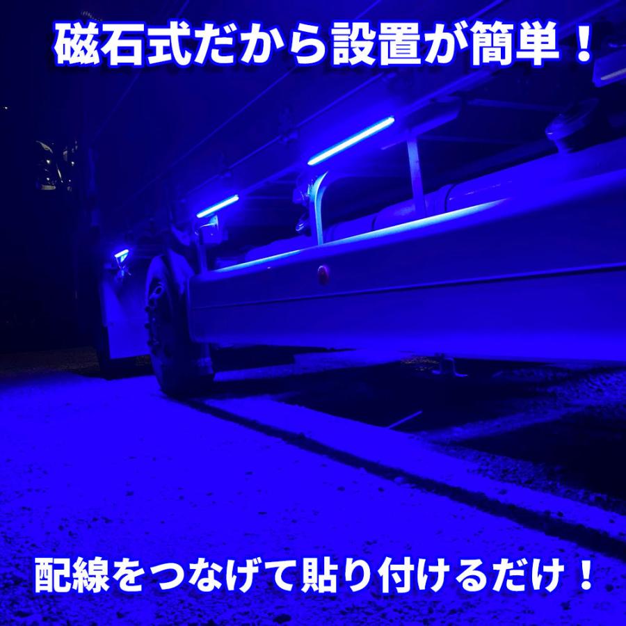 【美品】ダウンライト付きキャビネット 壁面収納 棚 ダウンライト付きキャビネット 左タイプ ウォール