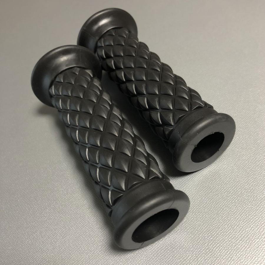 4w1hカスタムグリップ （とび） 4w1hホットサンドソロ カスタムグリップ 213 - メルカリ