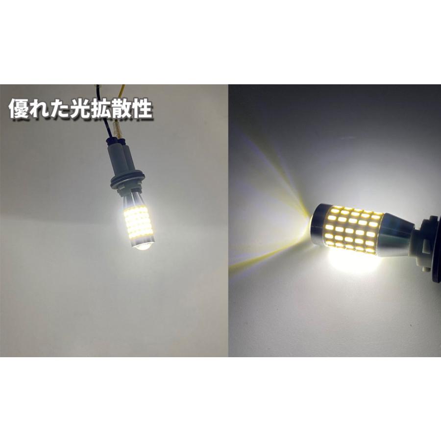 アウトラン2DX・レッツゴージャングル等のプロジェクターランプ(ランプ部分のみ） アウトラン2DX・レッツゴージャングル等のプロジェクターランプ