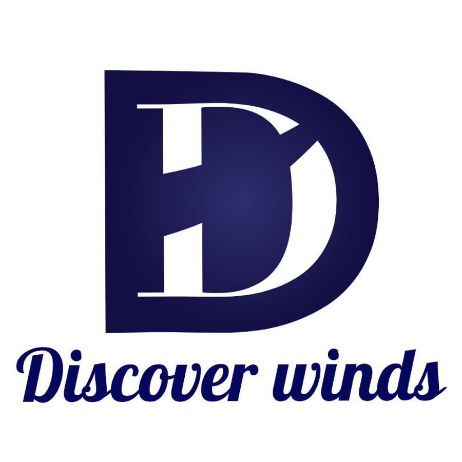 Discover winds バイク シーケンシャルウインカー デイライト 視認性抜群 美しいシルエット 12V 高品質素材 高耐久性 防水 左右セット レッド｜discover-winds｜17