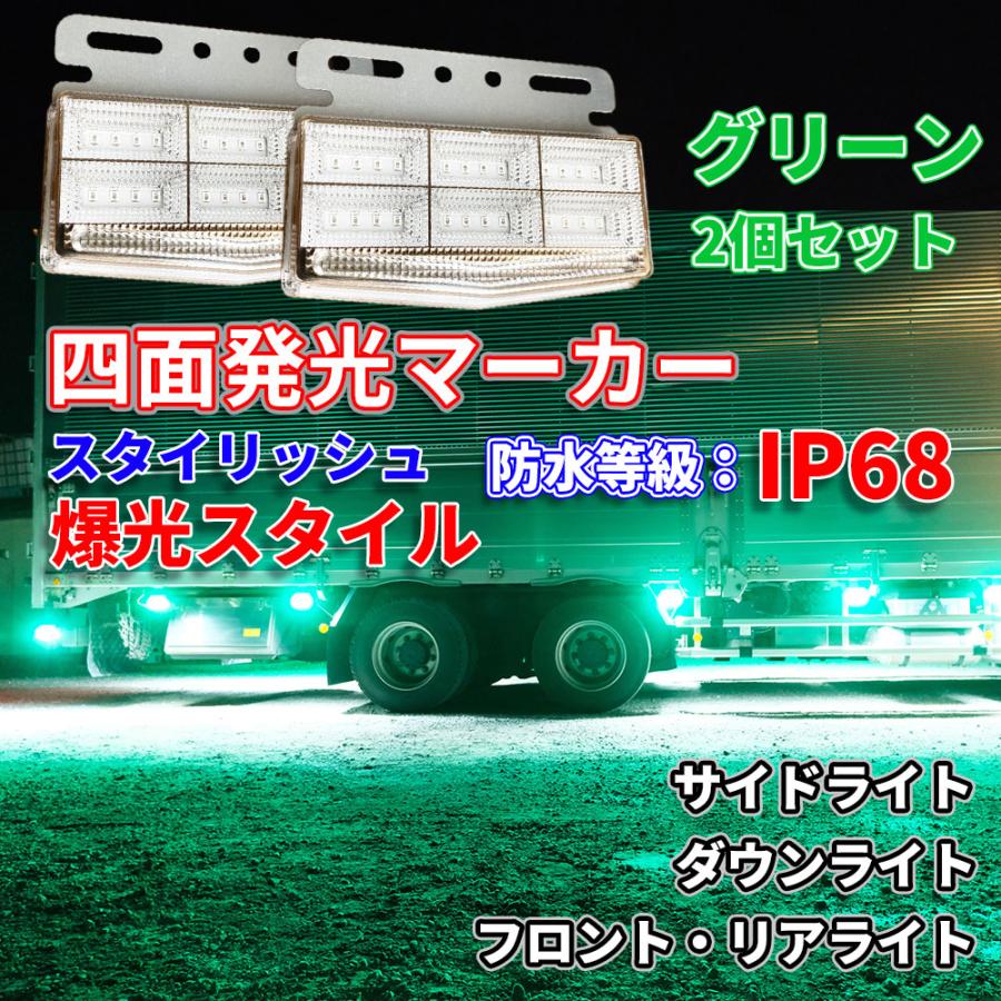 貴重☆未使用☆ジマーマン☆24.5センチ ☆イエローマルチ☆ペイズリー柄。 楽天市場】【元旦は当店P5倍!】閃光ポイントマーカーシグマ イエロー