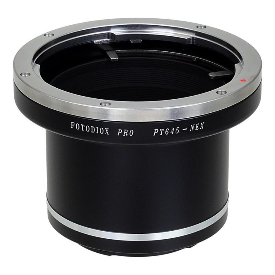 リピート多数 本日発送 M7AS5DULZST [M7AS5DULZST]
