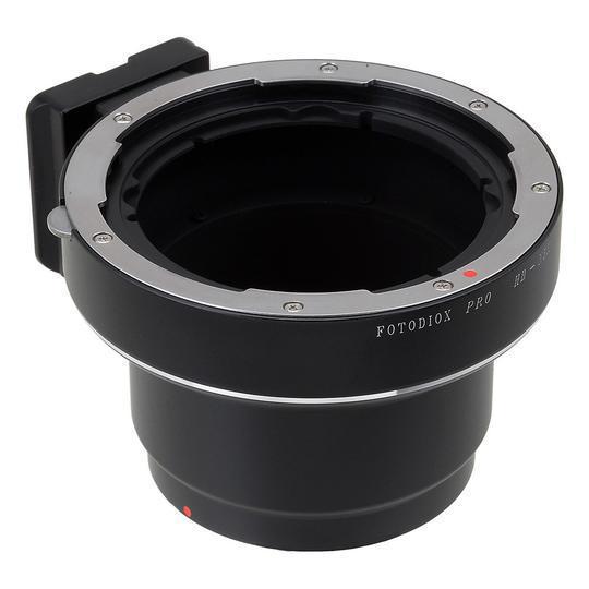 [売れ筋 本日発送 ] MOK5813MWDV (MOK5813MWDV)