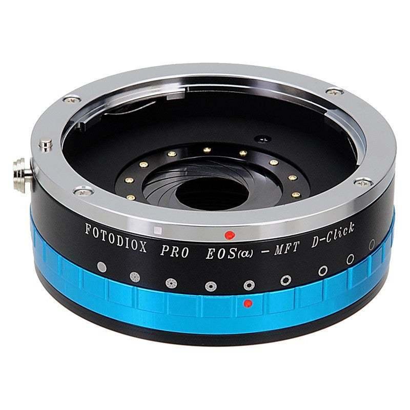 Leica 9cm LMリング 28mm-90mm フレーム対応 Ernst Leitz GmbH