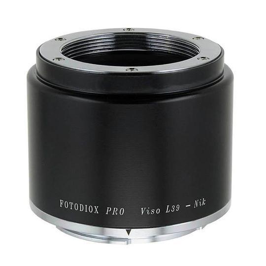 Canon キヤノン EXTENDER エクステンダー EF 1.4x II◇極上品ランク