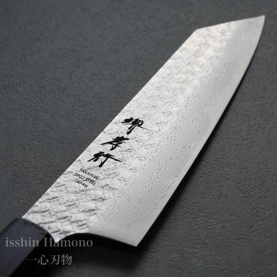 ★高級和包丁★堺包丁 武重別作 2本 堺 牛刀 和包丁」の人気商品一覧 | 安い商品を通販サイトから