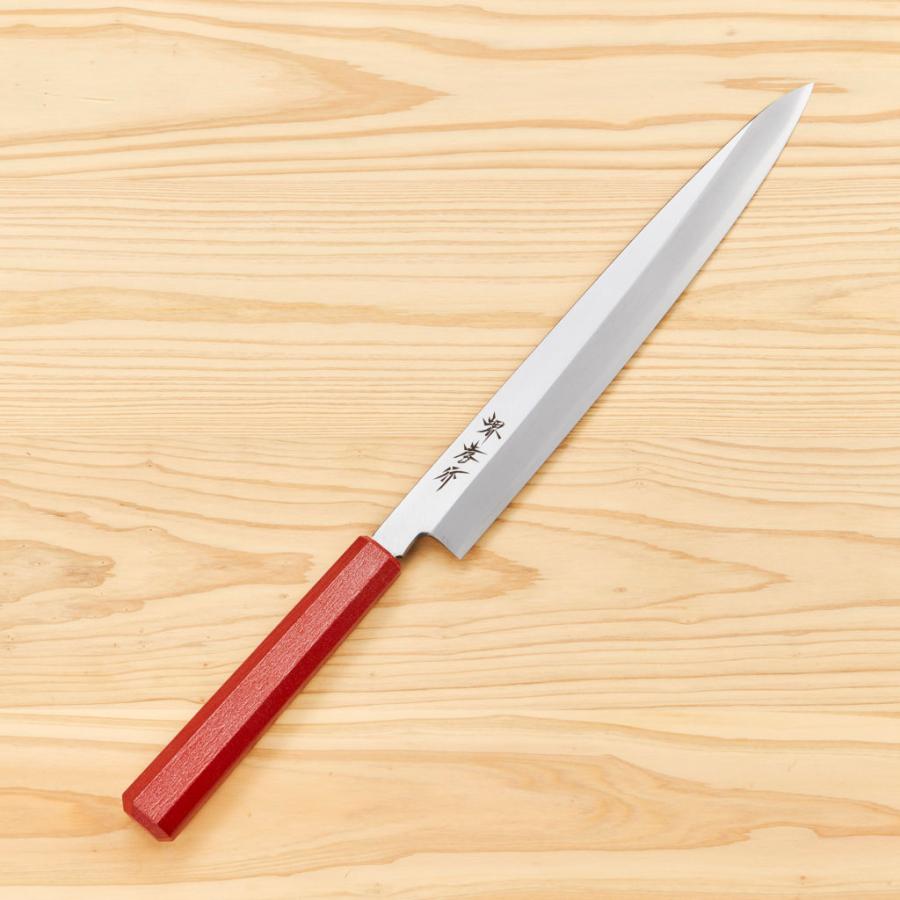 59%OFF!】 堺孝行 和包丁 ecousarecycling.com