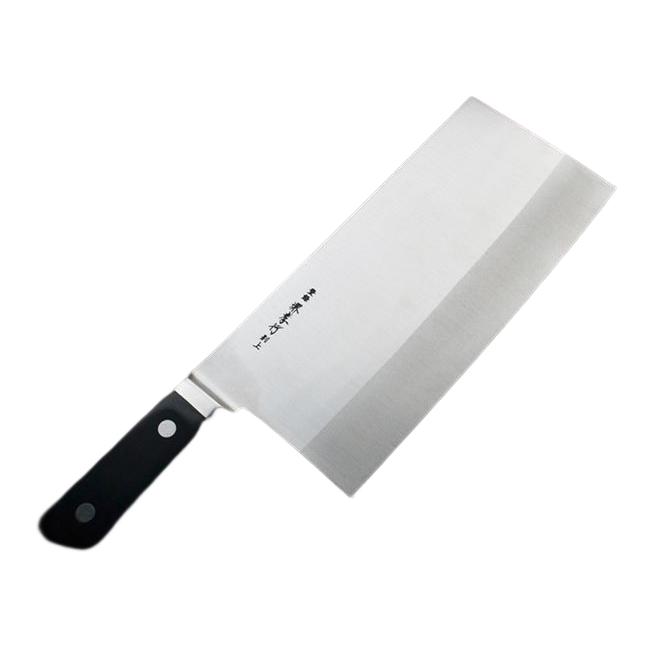 堺孝行柳刃包丁中華包丁