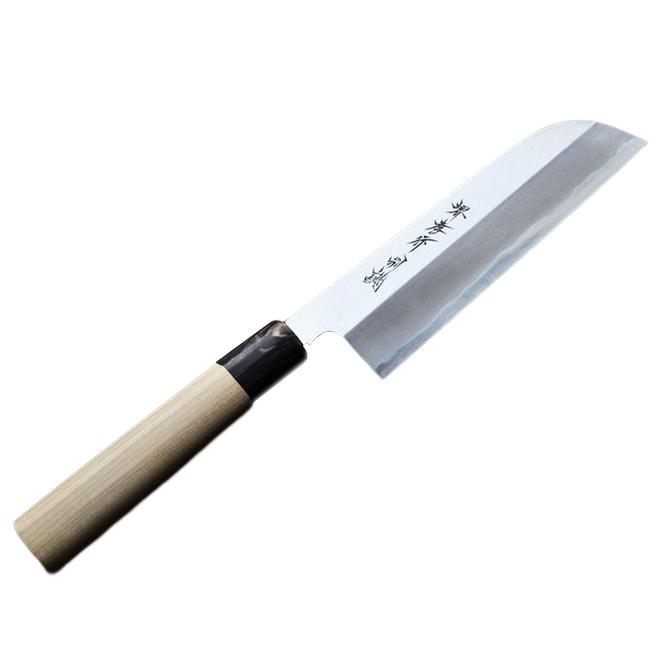 薄刃包丁(キッチン、台所用品)の新品・未使用品・中古品|Yahoo 薄刃包丁(キッチン、台所用品)の新品・未使用品・中古品|Yahoo