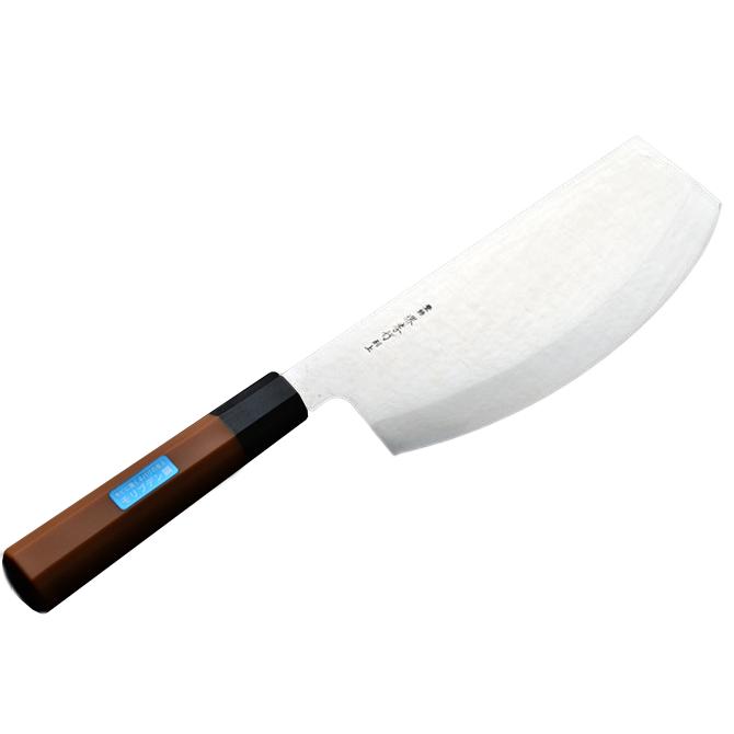 堺孝行 包丁 イノックス和包丁 寿司切 8寸 240mm モリブデン鋼