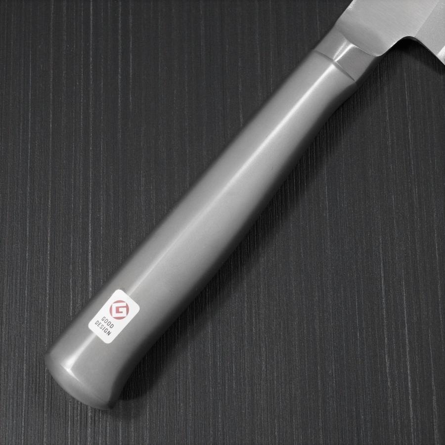 藤次郎 包丁 柳刃包丁 刺身包丁 正夫 270mm TOJIRO PRO 和包丁