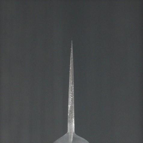 TOJIRO PRO 牛刀 F-889 210mm 燕三条製包丁の【藤次郎オンラインショップ】 / TOJIRO PRO 牛刀