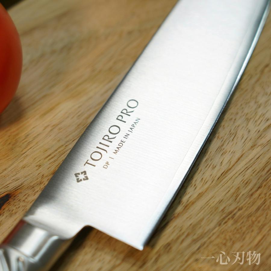 藤次郎 包丁 オールステンレス 三徳 170mm 藤次郎作 日本製 V金10号 TOJIRO PRO F-895 プロ用 業務用 本職用 家庭用 すごく よく 切れる プレゼント : 一心刃物 Yahoo!店 - 通販 - Yahoo!ショッピング 藤次郎 包丁 オールステンレス 三徳 170mm 藤次郎作 日本製 V金10号 TOJIRO PRO F-895 プロ用 業務用 本職用 家庭用 すごく よく 切れる プレゼント : 一心刃物 Yahoo!店 - 通販 - Yahoo!ショッピング