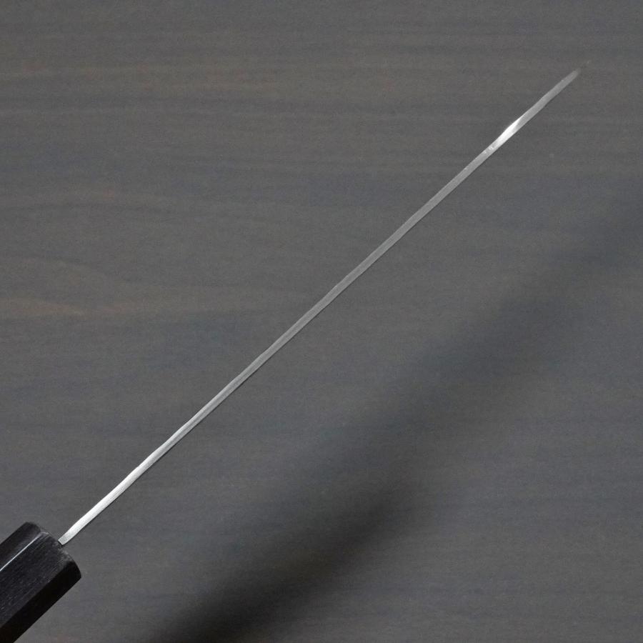 包丁 和三徳 180mm 45層ダマスカス AUS10 ステンレス 槌目 6寸 包丁 和三徳 180mm 45層ダマスカス AUS10 ステンレス 槌目 6寸