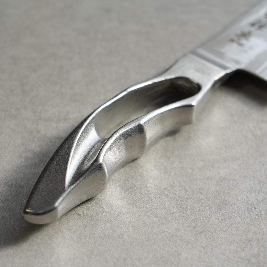 関の刃物 三徳包丁 180mm 関兼常作 VG10 33層 ダマスカス 万能包丁 包丁 三徳 170mm V金10号 VG10 17層ダマスカス オールステンレス 関
