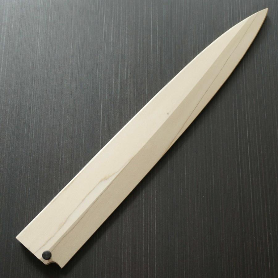 包丁　黒檀 柳刃300mm 尺 柳刃尺 木鞘 ケース 和包丁 包丁鞘　ピン　新品 包丁 黒檀 柳刃300mm 尺 柳刃尺 木鞘 ケース 和包丁 包丁鞘 ピン