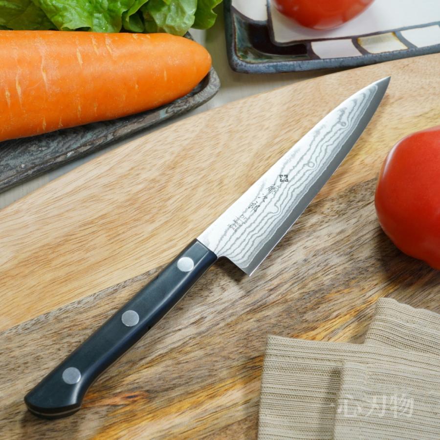 包丁セット 10本 楽天市場】包丁セット v10の通販