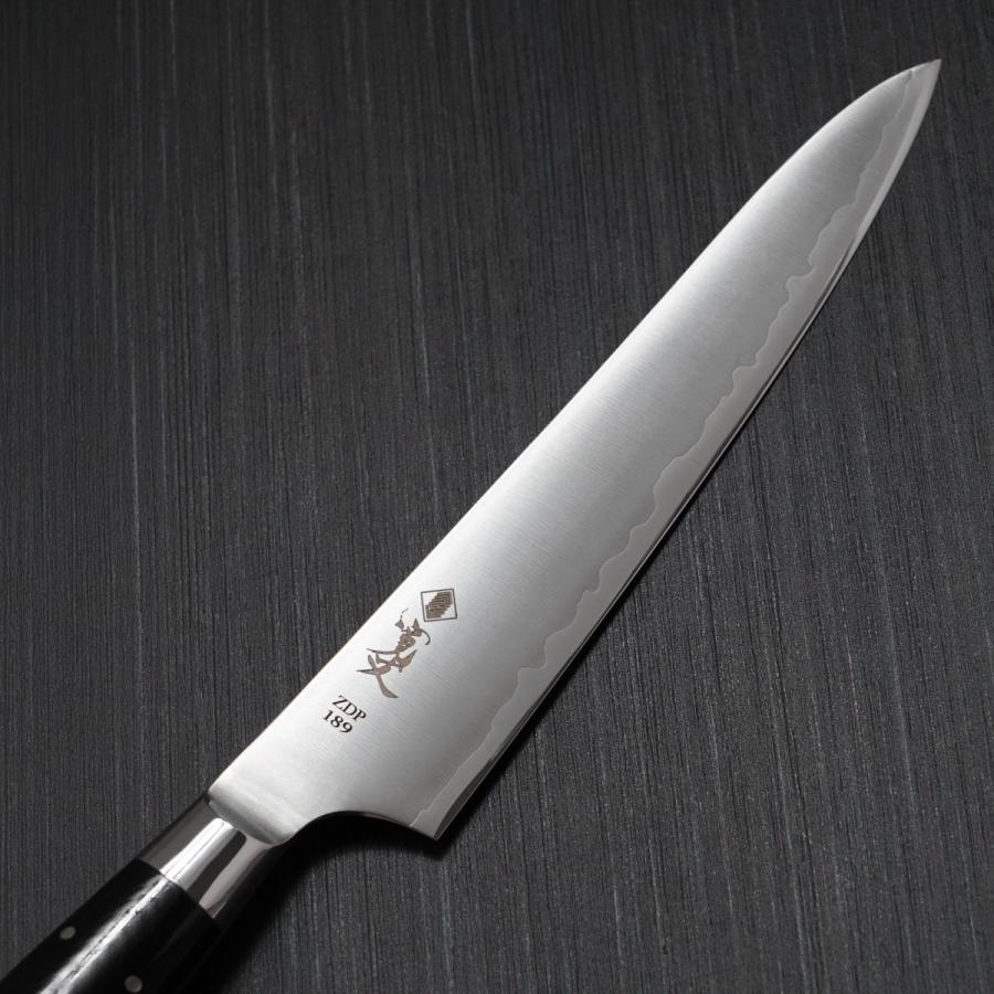 超激安 包丁 ペティナイフ 150mm Zdp1 粉末ステンレス鋼 寛丈 マイカルタ 日本製 関市 初回限定 Orientalweavers Com