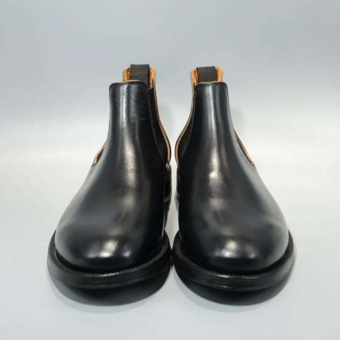 WHEEL ROBE サイドゴアブーツ ウィールローブ WHEEL WHEELROBE WHEEL ROBE サイドゴアブーツ ウィールローブ WHEEL WHEELROBE