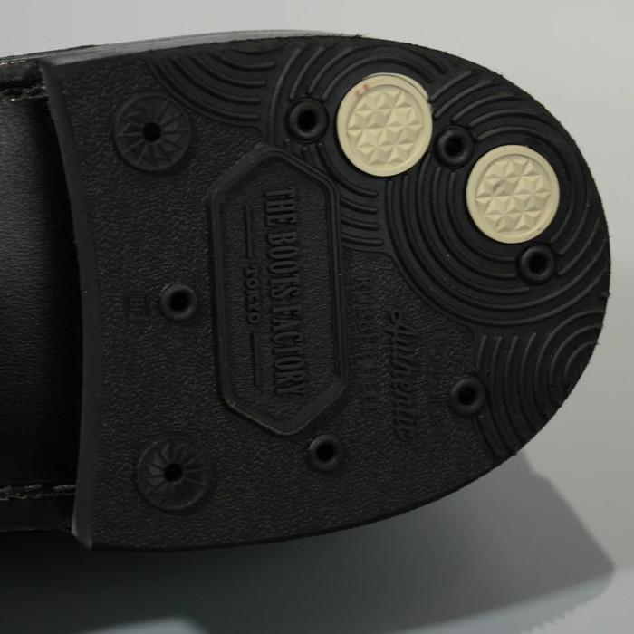 WHEEL ROBE サイドゴアブーツ ウィールローブ WHEEL WHEELROBE WHEEL ROBE サイドゴアブーツ ウィールローブ WHEEL WHEELROBE