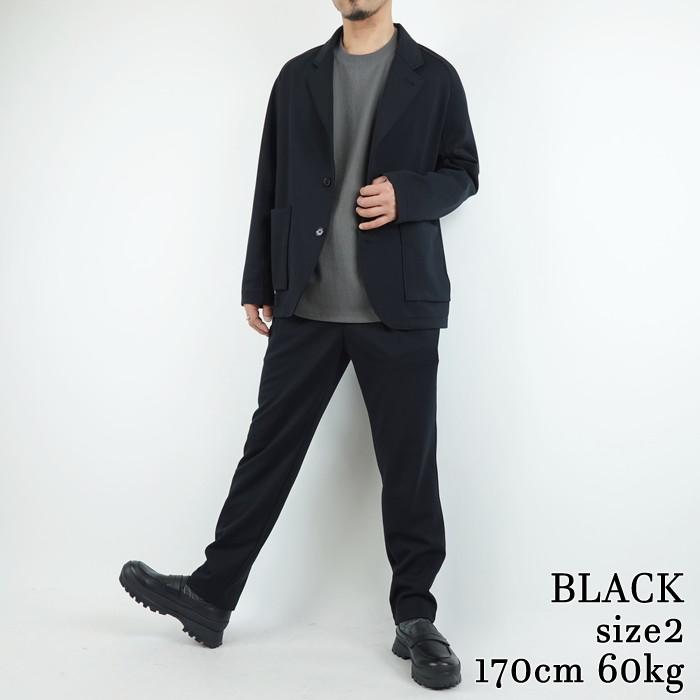 Curly（カーリー） サーモラグランスリーブジャケット THERMO RAGLAN