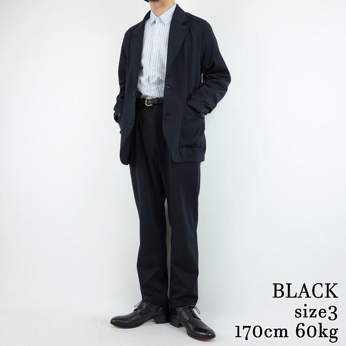 定価５万 超美品 CURLY カーリー 春秋 ボックス ストレッチジャケット 1 CURLY (カーリー) BOUCLE 1-BUTTON JACKET / ブークレー1ボタンジャケット