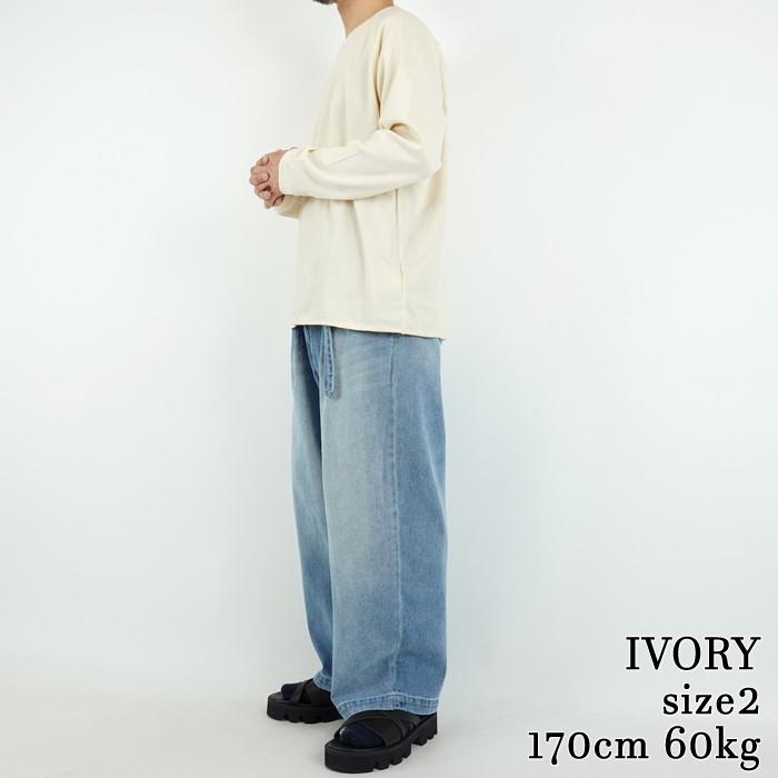 Curly（カーリー） コンパクトハニカムプルオーバー COMPACT HONEYCOMB 