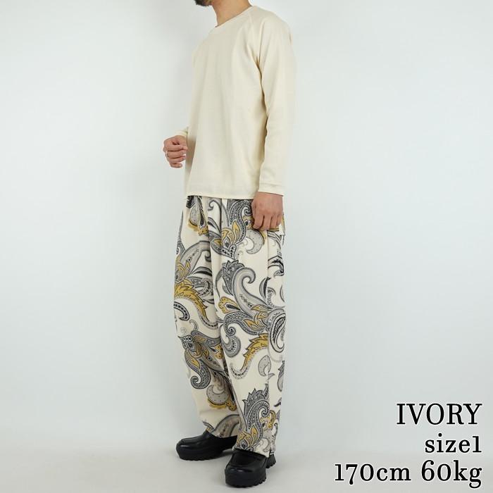 Curly（カーリー） コンパクトハニカムプルオーバー COMPACT HONEYCOMB 