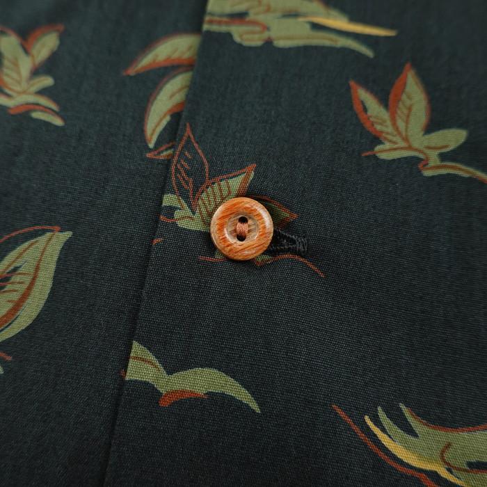 SANDINISTA モヘアニットカーディガン M Sandinista（サンディニスタ