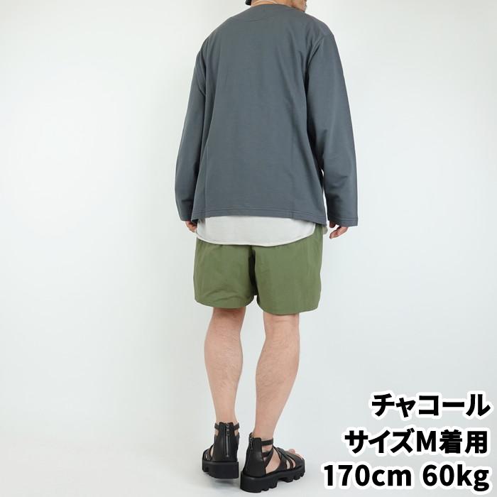 Sandinista サンディニスタ インレイカーディガン SANDINISTA