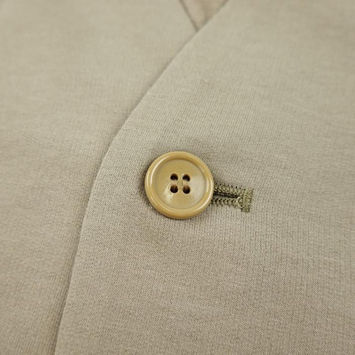 Sandinista サンディニスタ インレイカーディガン SANDINISTA