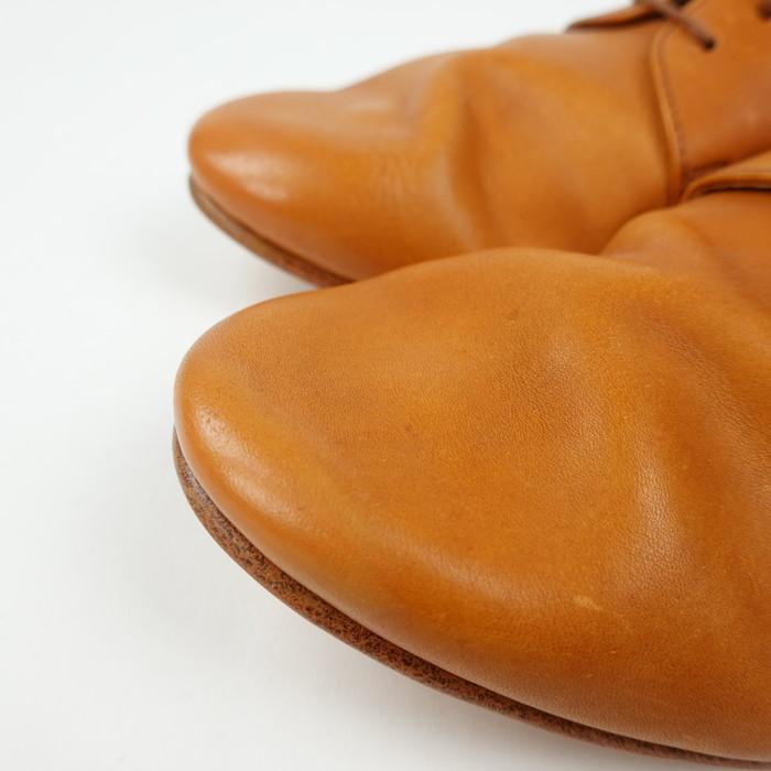 PADRONE（パドローネ） アルコレッタパドローネ ダービーダンス