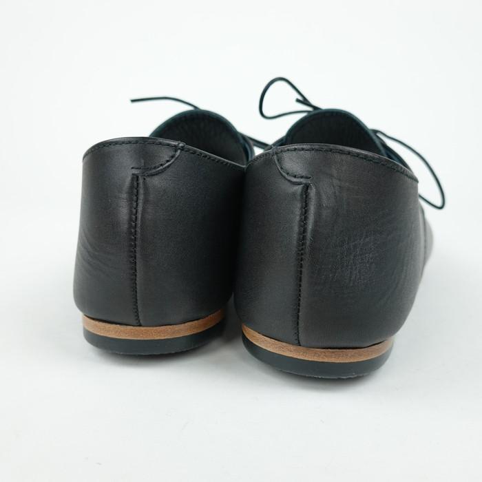 PADRONE（パドローネ） アルコレッタパドローネ ダービーダンス