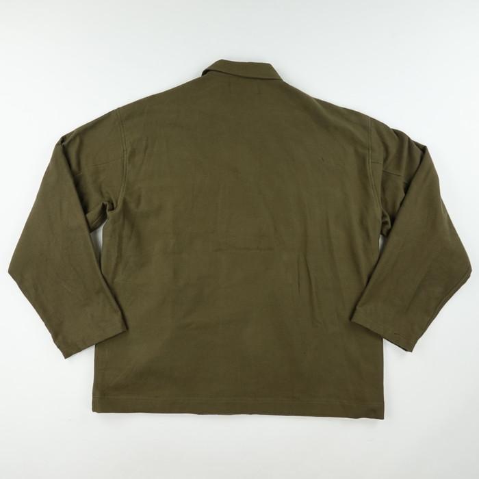 ハ*ー様 sandinista サンディニスタ　nonnative モヘヤ　カー ハ*ー様 sandinista サンディニスタ nonnative モヘヤ カー SANDINISTA