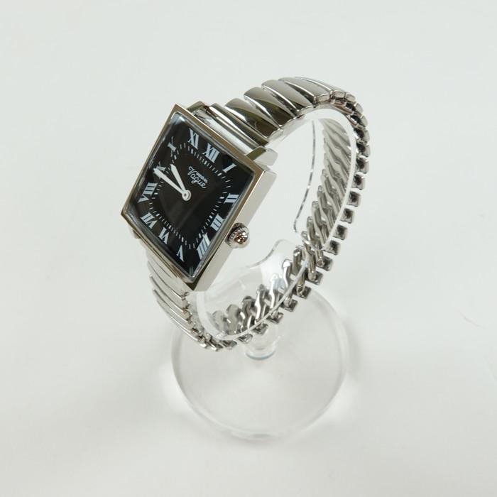 VAGUE WATCH Co.（ヴァーグウォッチカンパニー） カレエクステンション