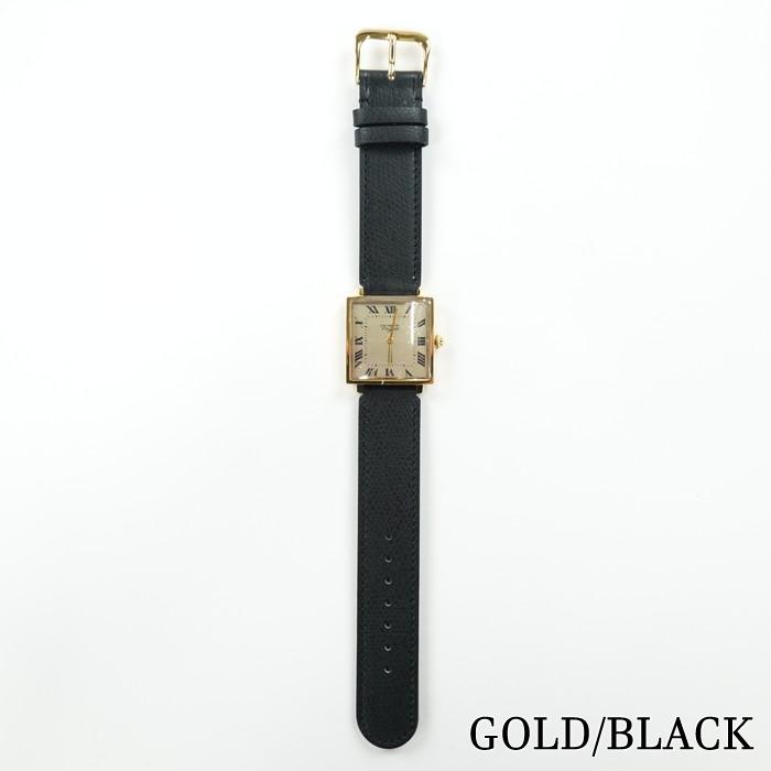 VAGUE WATCH Co.（ヴァーグウォッチカンパニー） カレピース VAGUE