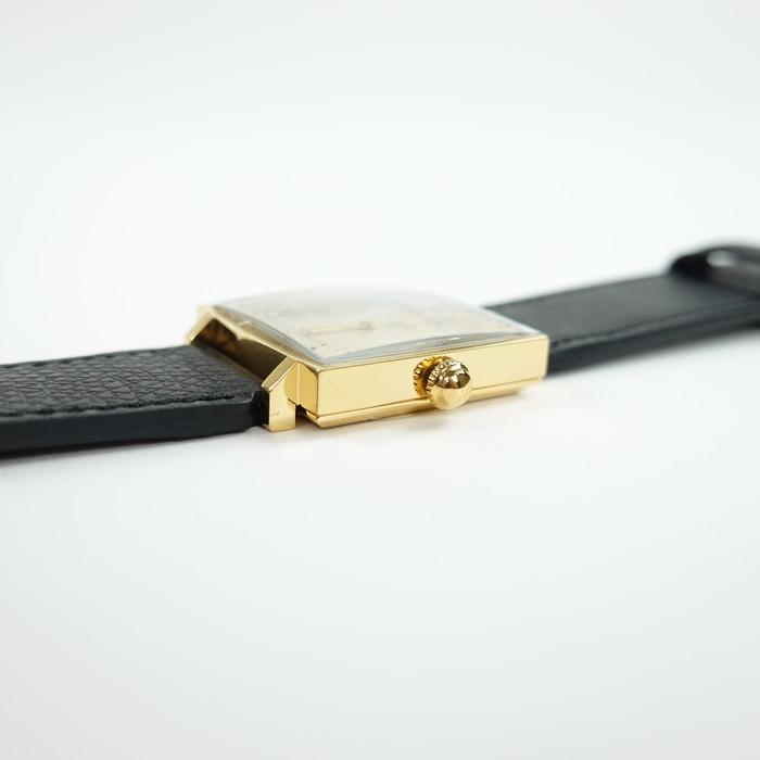 VAGUE WATCH Co.（ヴァーグウォッチカンパニー） カレピース VAGUE