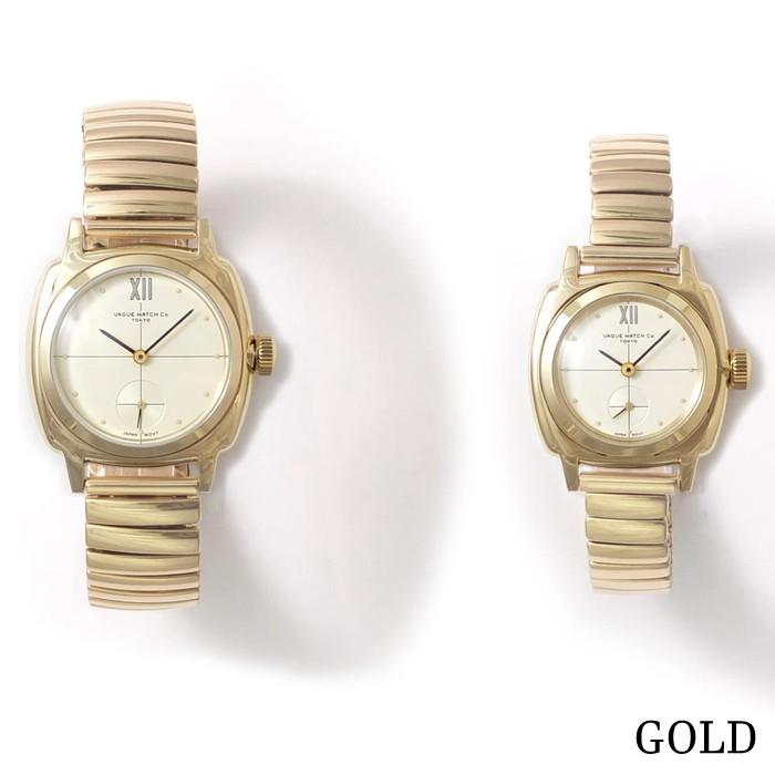 VAGUE WATCH Co.（ヴァーグウォッチカンパニー） クッションソフィア