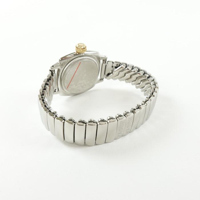 VAGUE WATCH Co. クッションアーリーエクステンションベルト VAGUE WATCH Co. クッションアーリーエクステンションベルト