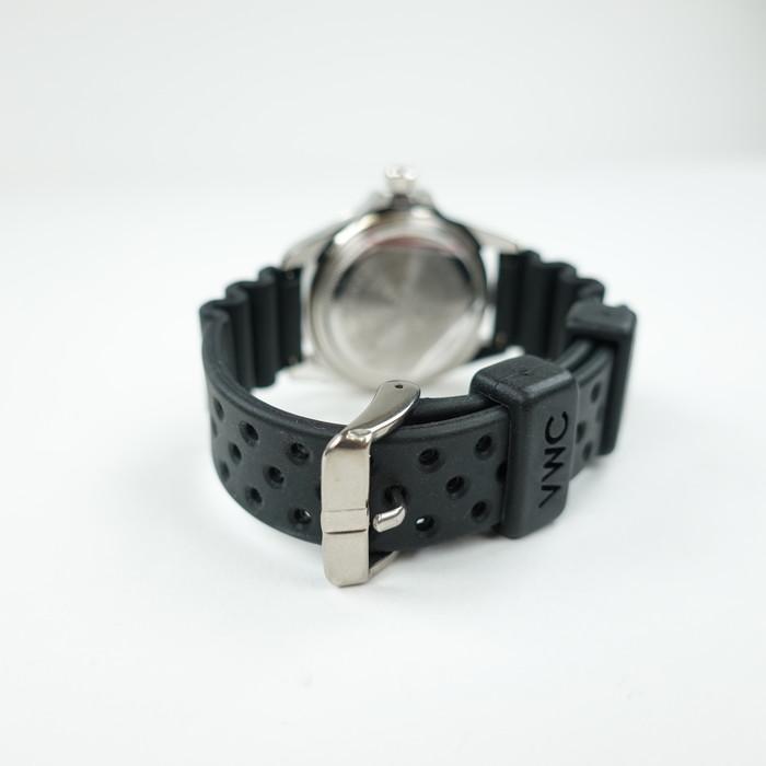VAGUE WATCH Co.（ヴァーグウォッチカンパニー） ダイバーズサン