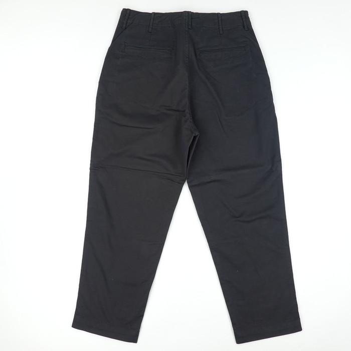 【S】FUCT UTILITY SERVICE PANTS チノパン S】FUCT UTILITY SERVICE PANTS チノパン