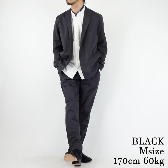 Sandinista（サンディニスタ） ニューノーマルソロテックススーツ