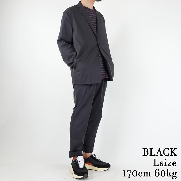 Sandinista（サンディニスタ） ニューノーマルソロテックススーツ