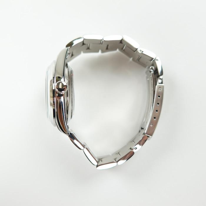 エブリワングラデーション Every-One GRADATION ヴァーグウォッチカンパニー VAGUE WATCH CO 自動巻き 日本製 腕時計の画像