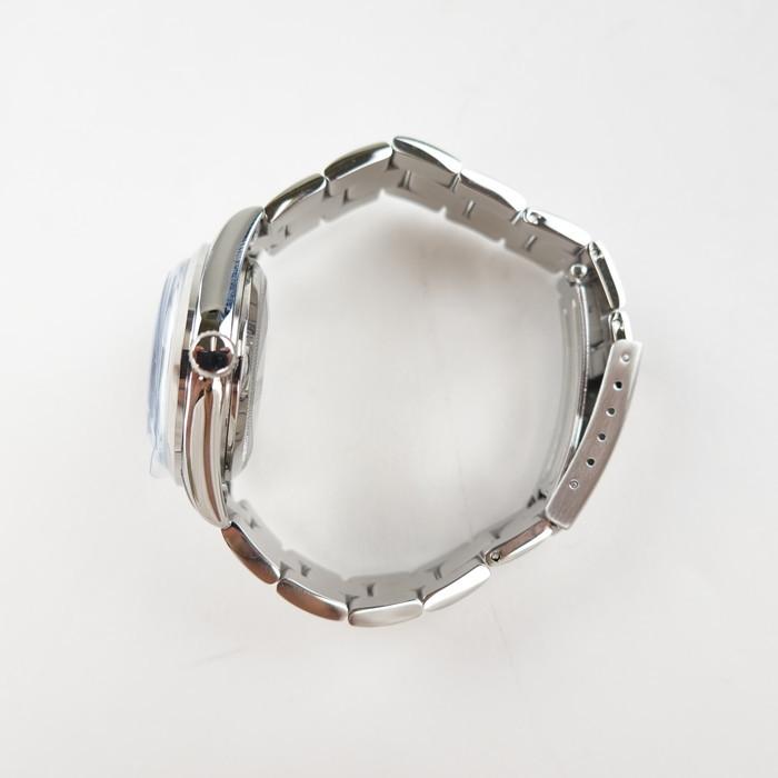 エブリワン エヴリワン Every-One ヴァーグウォッチカンパニー VAGUE WATCH CO 自動巻き 日本製 腕時計 E1-L-001-SBの画像