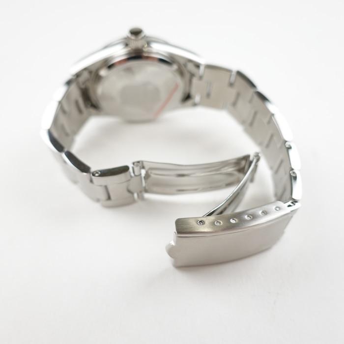 VAGUE WATCH Co. エブリワン エヴリワン Every-One ヴァーグウォッチ 
