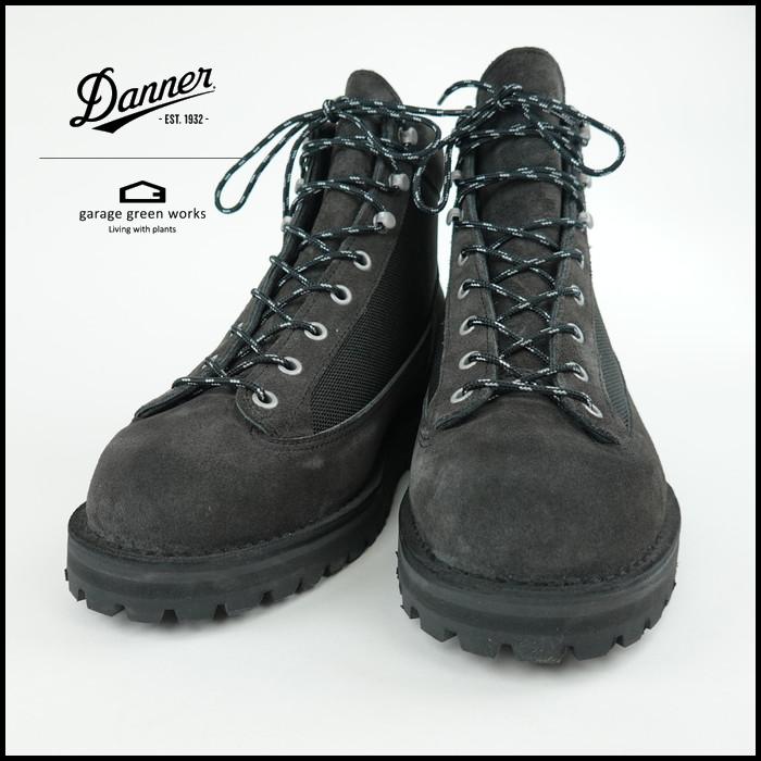 garage green works DANNER ダナー ワシューガル ガレージグリーンワークス 別注 : DISCOVERY - 通販 - Yahoo!ショッピング garage green works DANNER ダナー ワシューガル ガレージグリーンワークス 別注 : DISCOVERY - 通販 - Yahoo!ショッピング