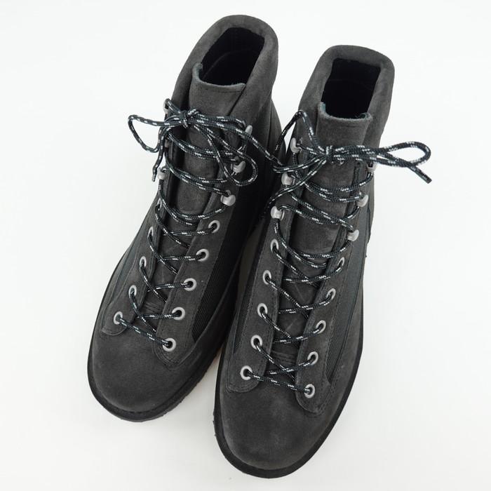garage green works DANNER ダナー ワシューガル ガレージ garage green works DANNER ダナー ワシューガル ガレージ