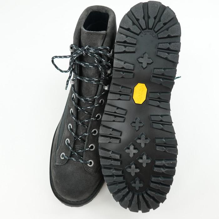 DANNER ダナー ワシューガル ガレージグリーンワークス garage green works 別注 DANNER ダナー ワシューガル ガレージグリーンワークス garage green works 別注